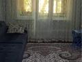 3-комнатная квартира · 111 м² · 2/4 этаж, Республика 40 за 25 млн ₸ в Шымкенте — фото 7