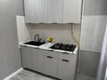 2-бөлмелі пәтер · 45 м² · 3/5 қабат, Бельгера, бағасы: 16.8 млн ₸ в Уральске — фото 6