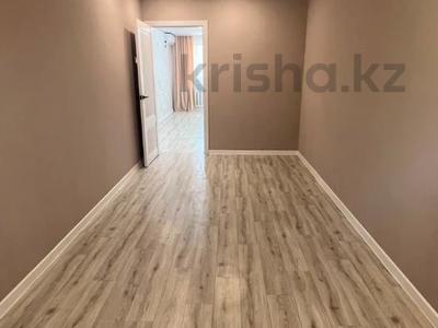 2-бөлмелі пәтер · 45 м² · 3/5 қабат, Бельгера, бағасы: 16.8 млн ₸ в Уральске