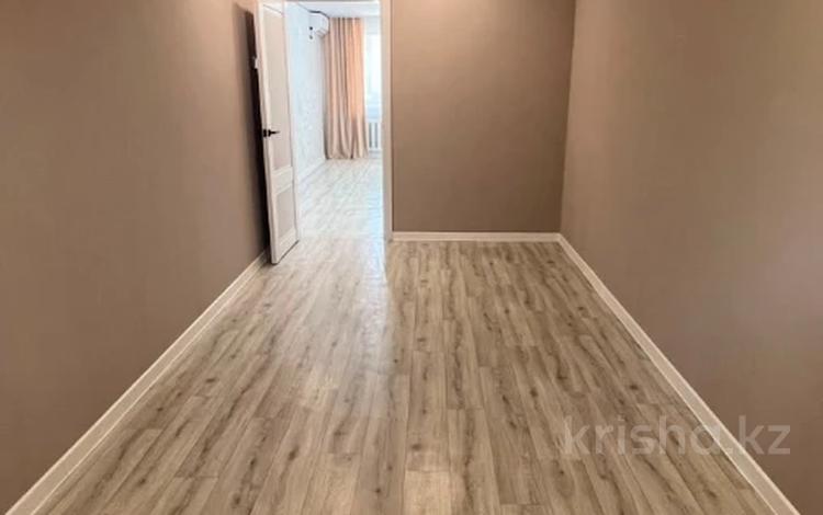 2-бөлмелі пәтер · 45 м² · 3/5 қабат, Бельгера, бағасы: 16.8 млн ₸ в Уральске — фото 5