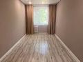 2-бөлмелі пәтер · 45 м² · 3/5 қабат, Бельгера, бағасы: 16.8 млн ₸ в Уральске — фото 2