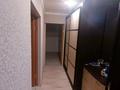 2-комнатная квартира, 52 м², 9/10 этаж, Семашко 11в за 21.7 млн 〒 в Петропавловске