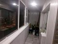 2-комнатная квартира, 52 м², 9/10 этаж, Семашко 11в за 21.7 млн 〒 в Петропавловске — фото 5