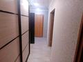 2-комнатная квартира, 52 м², 9/10 этаж, Семашко 11в за 21.7 млн 〒 в Петропавловске — фото 7