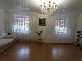 4-комнатная квартира · 120 м² · 3/5 этаж, Герольда Бельгера 51 за ~ 36 млн ₸ в Уральске, мкр Школьник