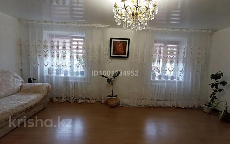 4-комнатная квартира · 120 м² · 3/5 этаж, Герольда Бельгера 51 за ~ 36 млн ₸ в Уральске, мкр Школьник — фото 25