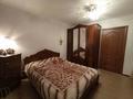 4-комнатная квартира · 120 м² · 3/5 этаж, Герольда Бельгера 51 за ~ 36 млн ₸ в Уральске, мкр Школьник — фото 3