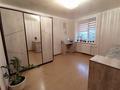 4-комнатная квартира · 120 м² · 3/5 этаж, Герольда Бельгера 51 за ~ 36 млн ₸ в Уральске, мкр Школьник — фото 4