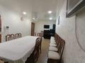 4-комнатная квартира · 120 м² · 3/5 этаж, Герольда Бельгера 51 за ~ 36 млн ₸ в Уральске, мкр Школьник — фото 5