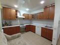 4-комнатная квартира · 120 м² · 3/5 этаж, Герольда Бельгера 51 за ~ 36 млн ₸ в Уральске, мкр Школьник — фото 6