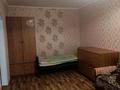 1-комнатная квартира · 51 м² · 3/5 этаж, мкр Акбулак 3 — За Баласануном за 80 000 ₸ в Таразе — фото 2