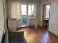 3-комнатная квартира · 48 м² · 5/5 этаж, мкр Новый Город, Алиханова 36 36 — Медициналық академия за 13.2 млн ₸ в Караганде, Казыбек би р-н