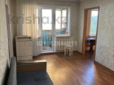 3-комнатная квартира · 48 м² · 5/5 этаж, мкр Новый Город, Алиханова 36 36 — Медициналық академия за 13.2 млн ₸ в Караганде, Казыбек би р-н