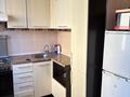 3-комнатная квартира · 48 м² · 5/5 этаж, мкр Новый Город, Алиханова 36 36 — Медициналық академия за 13.2 млн ₸ в Караганде, Казыбек би р-н — фото 3