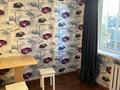 3-комнатная квартира · 48 м² · 5/5 этаж, мкр Новый Город, Алиханова 36 36 — Медициналық академия за 13.2 млн ₸ в Караганде, Казыбек би р-н — фото 5