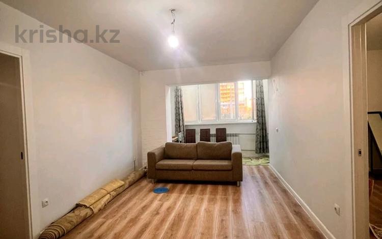 3-комнатная квартира · 66.4 м² · 2/5 этаж, 5-й мкр 35 за 19 млн ₸ в Актау — фото 2