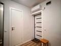 3-комнатная квартира · 66.4 м² · 2/5 этаж, 5-й мкр 35 за 19 млн ₸ в Актау — фото 10