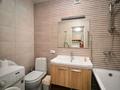 3-комнатная квартира · 66.4 м² · 2/5 этаж, 5-й мкр 35 за 19 млн ₸ в Актау — фото 11