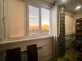 3-комнатная квартира · 66.4 м² · 2/5 этаж, 5-й мкр 35 за 19 млн ₸ в Актау — фото 2