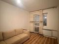 3-комнатная квартира · 66.4 м² · 2/5 этаж, 5-й мкр 35 за 19 млн ₸ в Актау — фото 6