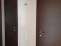 4-комнатная квартира, 110 м², 9/10 этаж, Майры 3 за 47 млн 〒 в Павлодаре — фото 11