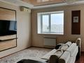 4-комнатная квартира, 110 м², 9/10 этаж, Майры 3 за 47 млн 〒 в Павлодаре — фото 16
