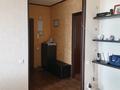 4-комнатная квартира, 110 м², 9/10 этаж, Майры 3 за 47 млн 〒 в Павлодаре — фото 18