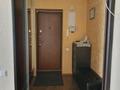 4-комнатная квартира, 110 м², 9/10 этаж, Майры 3 за 47 млн 〒 в Павлодаре — фото 22