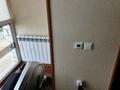 4-комнатная квартира, 110 м², 9/10 этаж, Майры 3 за 47 млн 〒 в Павлодаре — фото 26