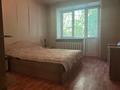3-комнатная квартира · 70 м² · 1/5 этаж, Чернышевского 22 за 26 млн ₸ в Усть-Каменогорске — фото 7