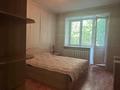 3-комнатная квартира · 70 м² · 1/5 этаж, Чернышевского 22 за 26 млн ₸ в Усть-Каменогорске — фото 8