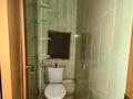 3-комнатная квартира · 70 м² · 1/5 этаж, Чернышевского 22 за 26 млн ₸ в Усть-Каменогорске — фото 25