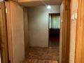 3-комнатная квартира · 70 м² · 1/5 этаж, Чернышевского 22 за 26 млн ₸ в Усть-Каменогорске — фото 17