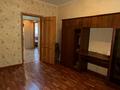 3-комнатная квартира · 70 м² · 1/5 этаж, Чернышевского 22 за 26 млн ₸ в Усть-Каменогорске — фото 12