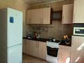 3-комнатная квартира · 70 м² · 1/5 этаж, Чернышевского 22 за 26 млн ₸ в Усть-Каменогорске — фото 13