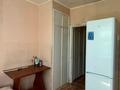 3-комнатная квартира · 70 м² · 1/5 этаж, Чернышевского 22 за 26 млн ₸ в Усть-Каменогорске — фото 20