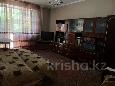 3-комнатная квартира · 70 м² · 1/5 этаж, Чернышевского 22 за 26 млн ₸ в Усть-Каменогорске