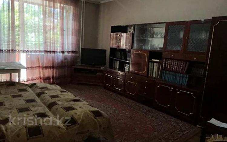 3-комнатная квартира · 70 м² · 1/5 этаж, Чернышевского 22 за 26 млн ₸ в Усть-Каменогорске — фото 25