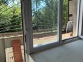 3-комнатная квартира · 70 м² · 1/5 этаж, Чернышевского 22 за 26 млн ₸ в Усть-Каменогорске — фото 22