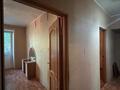 3-комнатная квартира · 70 м² · 1/5 этаж, Чернышевского 22 за 26 млн ₸ в Усть-Каменогорске — фото 21