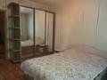 3-комнатная квартира · 70 м² · 1/5 этаж, Чернышевского 22 за 26 млн ₸ в Усть-Каменогорске — фото 4