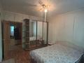 3-комнатная квартира · 70 м² · 1/5 этаж, Чернышевского 22 за 26 млн ₸ в Усть-Каменогорске — фото 5