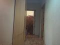 3-комнатная квартира · 70 м² · 1/5 этаж, Чернышевского 22 за 26 млн ₸ в Усть-Каменогорске — фото 15