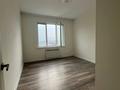 2-комнатная квартира, 57 м², 14/14 этаж, Абишева за 29.5 млн 〒 в Алматы, Наурызбайский р-н — фото 2