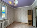 Отдельный дом · 4 комнаты · 112 м² · 12 сот., Зерновая 23Д за 40 млн ₸ в Новоишимском — фото 7