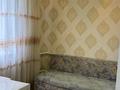 Отдельный дом · 4 комнаты · 112 м² · 12 сот., Зерновая 23Д за 40 млн ₸ в Новоишимском — фото 8