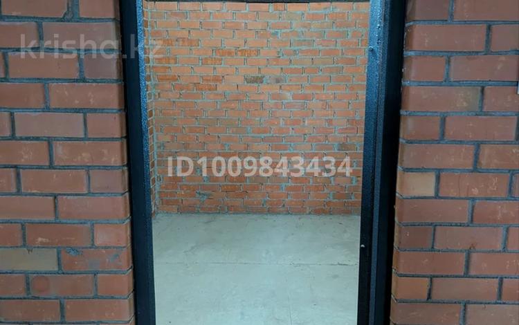 Склады · 10.1 м² за ~ 1.8 млн ₸ в Костанае, Микрорайон Береке — фото 6