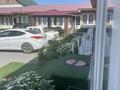 Жеке үй · 4 бөлме · 160 м² · 12 жүзд., Микрорайон Рауан 3, бағасы: 80 млн ₸ в Конаеве
