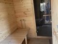 Жеке үй · 4 бөлме · 160 м² · 12 жүзд., Микрорайон Рауан 3, бағасы: 80 млн ₸ в Конаеве — фото 10