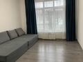 Жеке үй · 4 бөлме · 160 м² · 12 жүзд., Микрорайон Рауан 3, бағасы: 80 млн ₸ в Конаеве — фото 19
